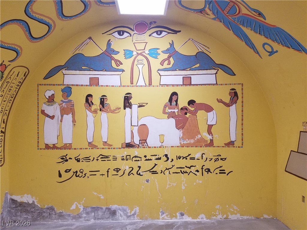 4318 Ridgecrest Drive