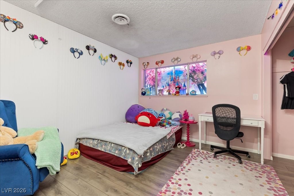 4318 Ridgecrest Drive