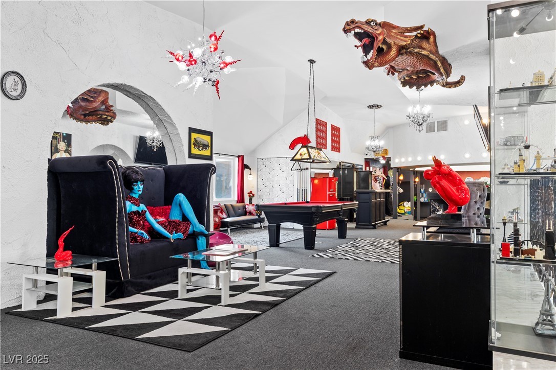 4318 Ridgecrest Drive