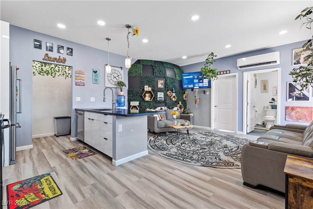 4318 Ridgecrest Drive