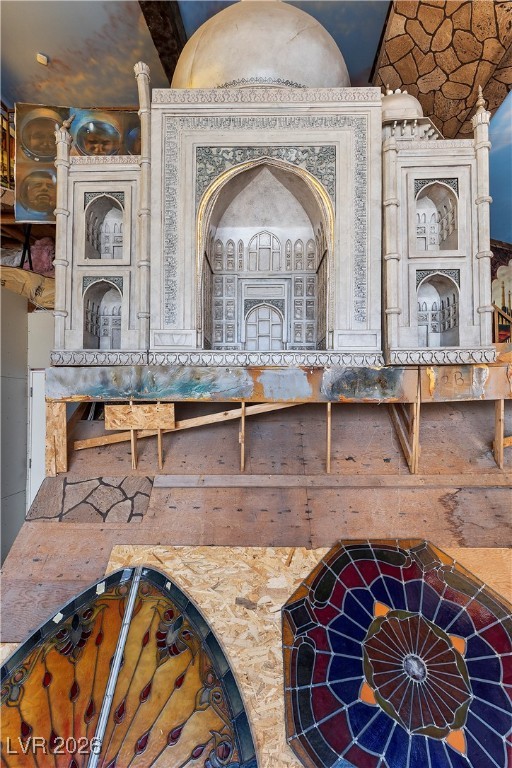 4318 Ridgecrest Drive