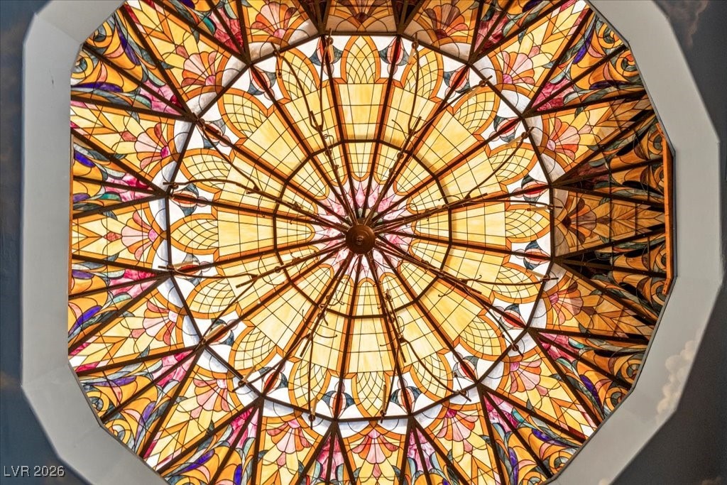 4318 Ridgecrest Drive