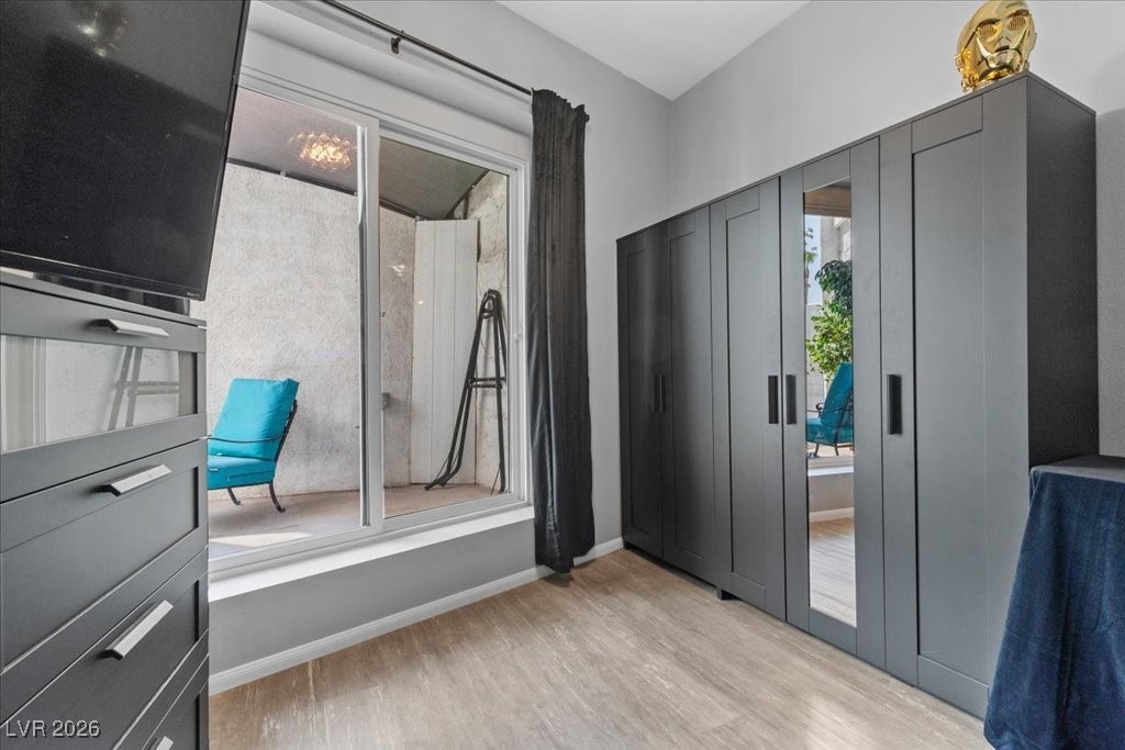 4318 Ridgecrest Drive