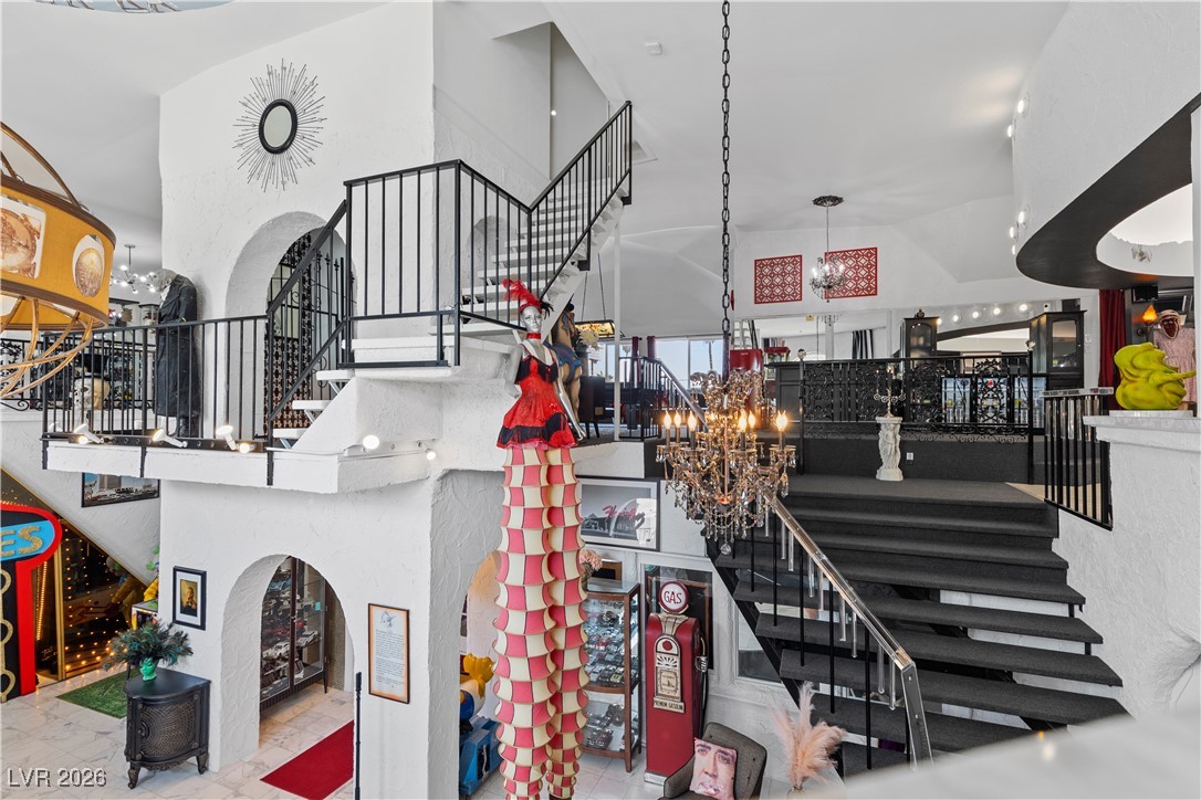 4318 Ridgecrest Drive