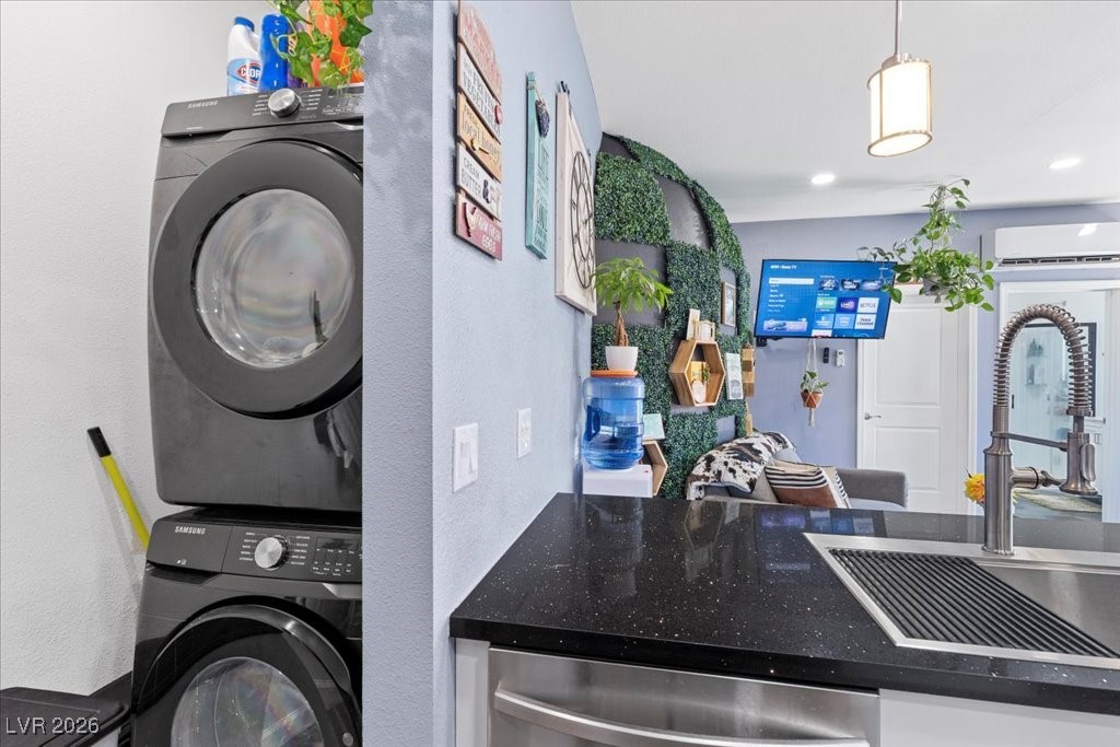 4318 Ridgecrest Drive