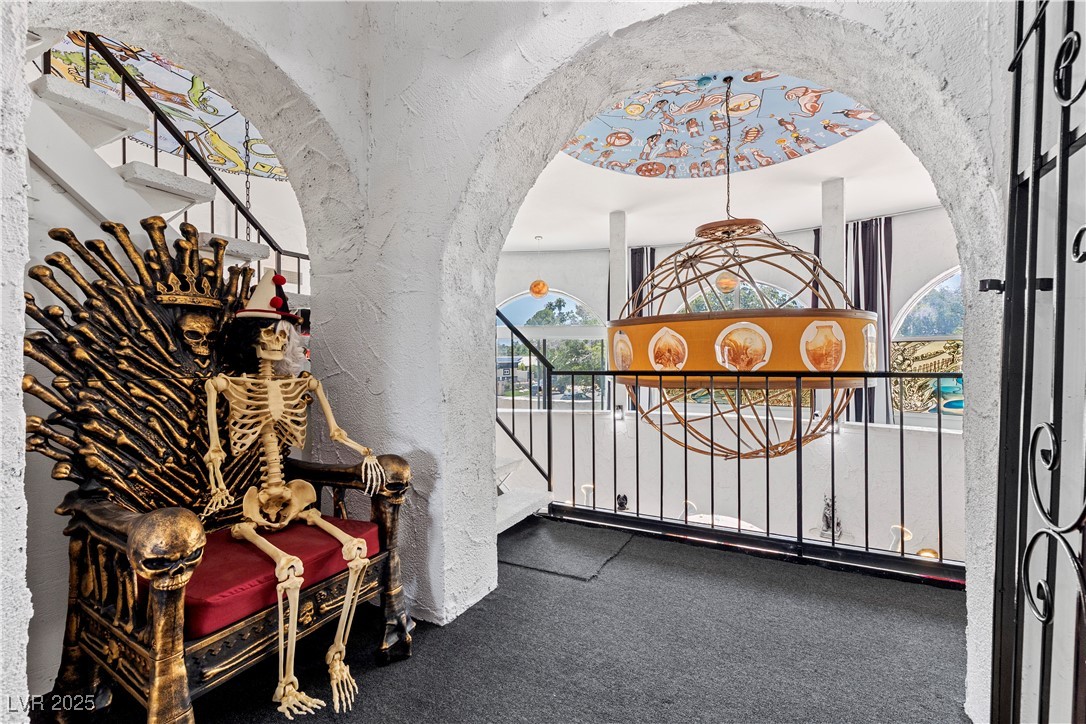 4318 Ridgecrest Drive