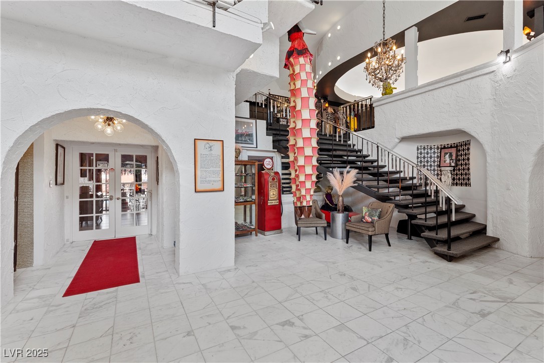 4318 Ridgecrest Drive