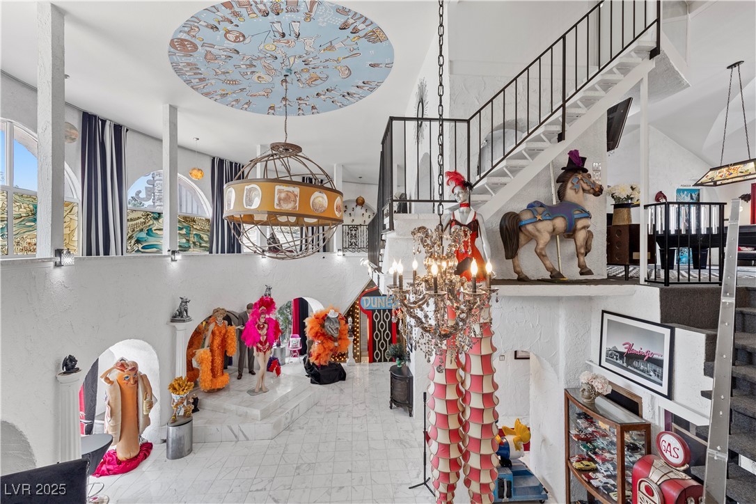 4318 Ridgecrest Drive