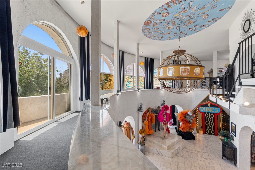 4318 Ridgecrest Drive