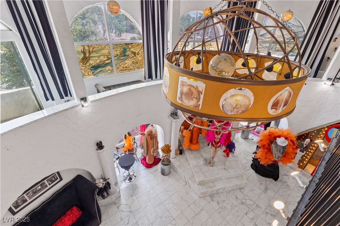 4318 Ridgecrest Drive