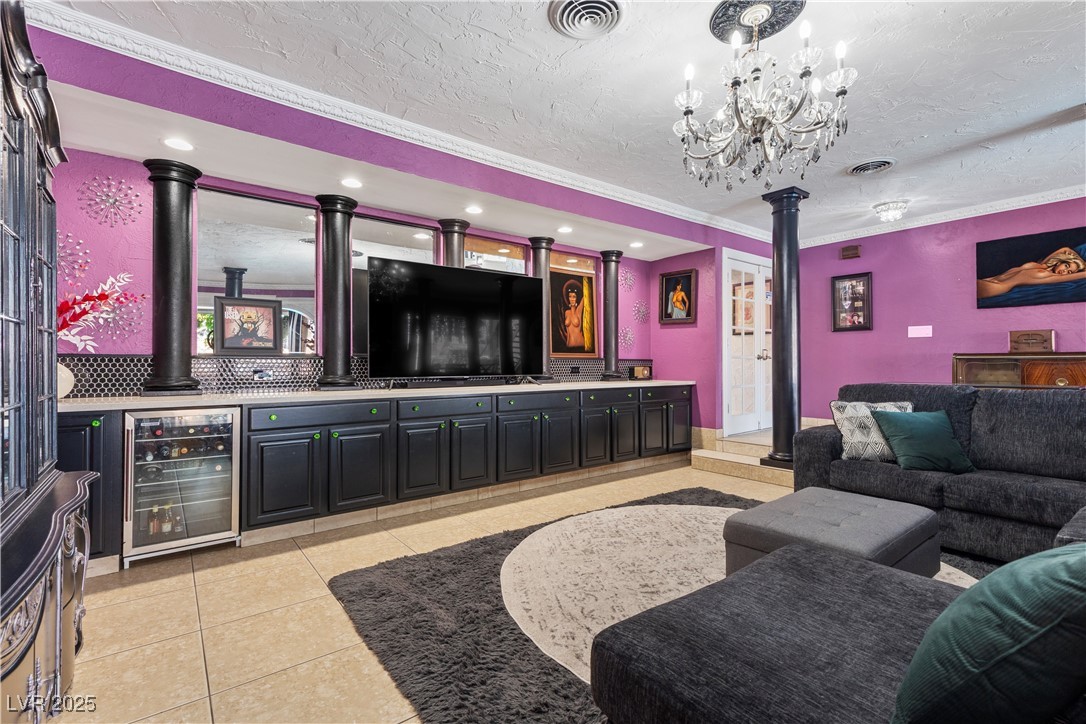 4318 Ridgecrest Drive