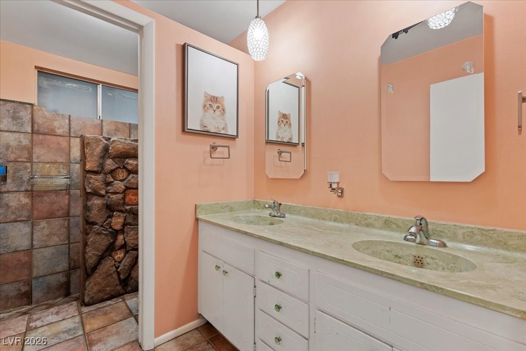 4318 Ridgecrest Drive