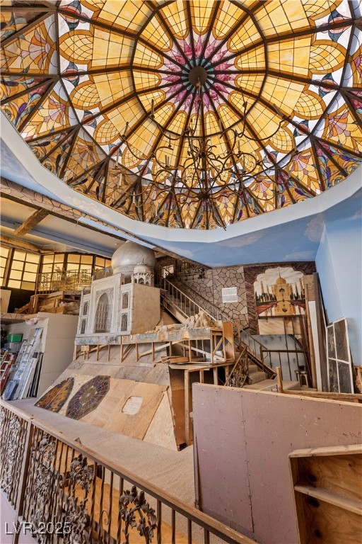 4318 Ridgecrest Drive