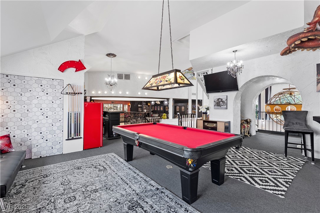 4318 Ridgecrest Drive