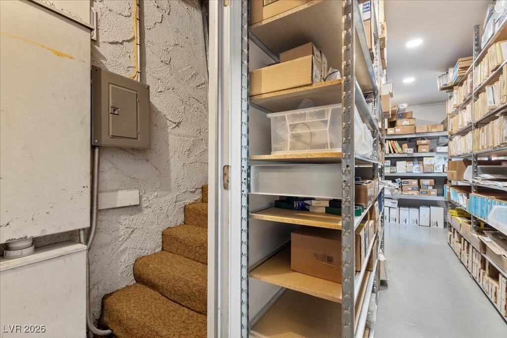 4318 Ridgecrest Drive