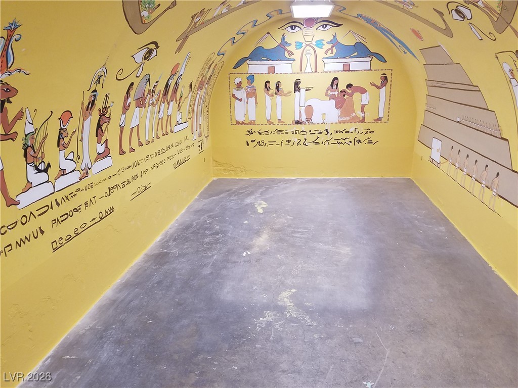 4318 Ridgecrest Drive