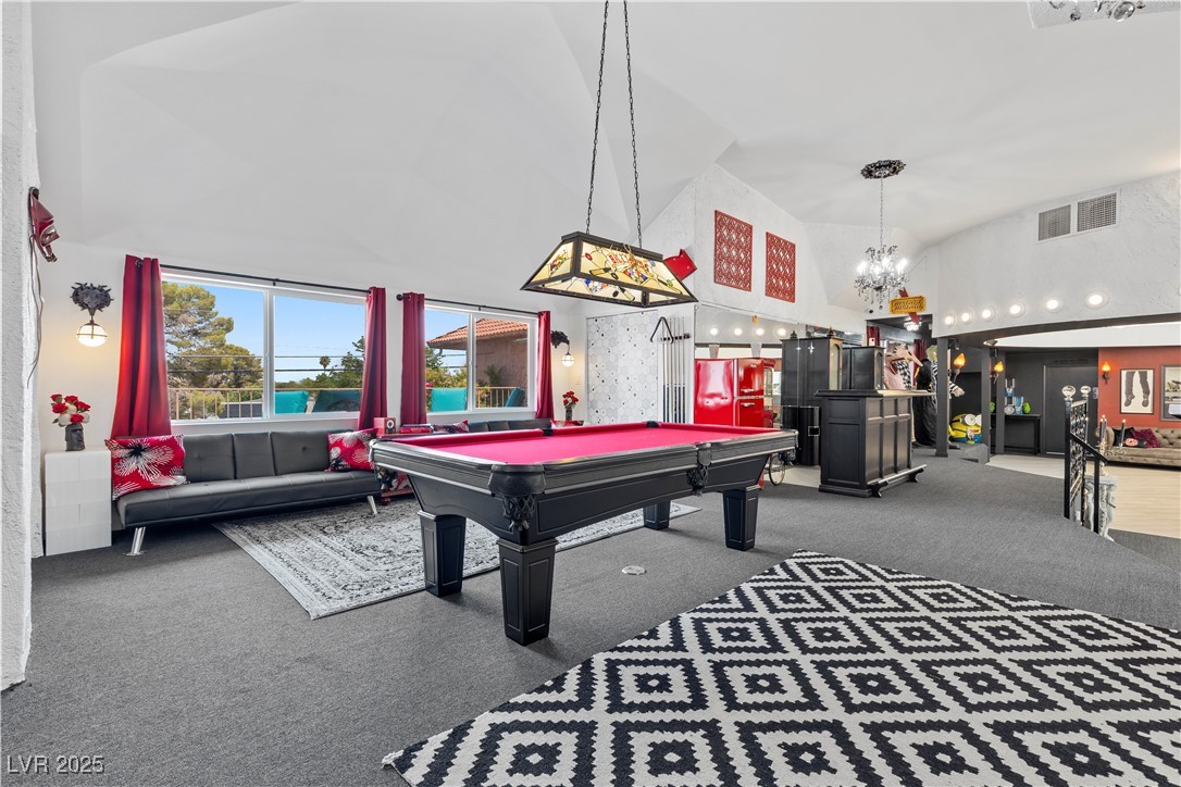 4318 Ridgecrest Drive