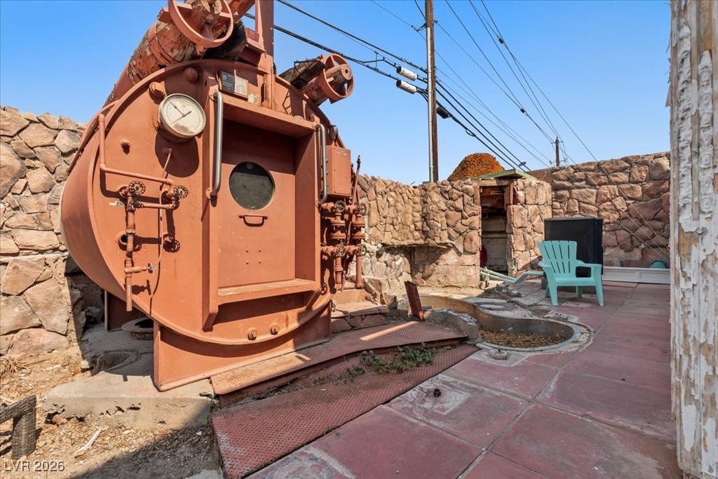 4318 Ridgecrest Drive