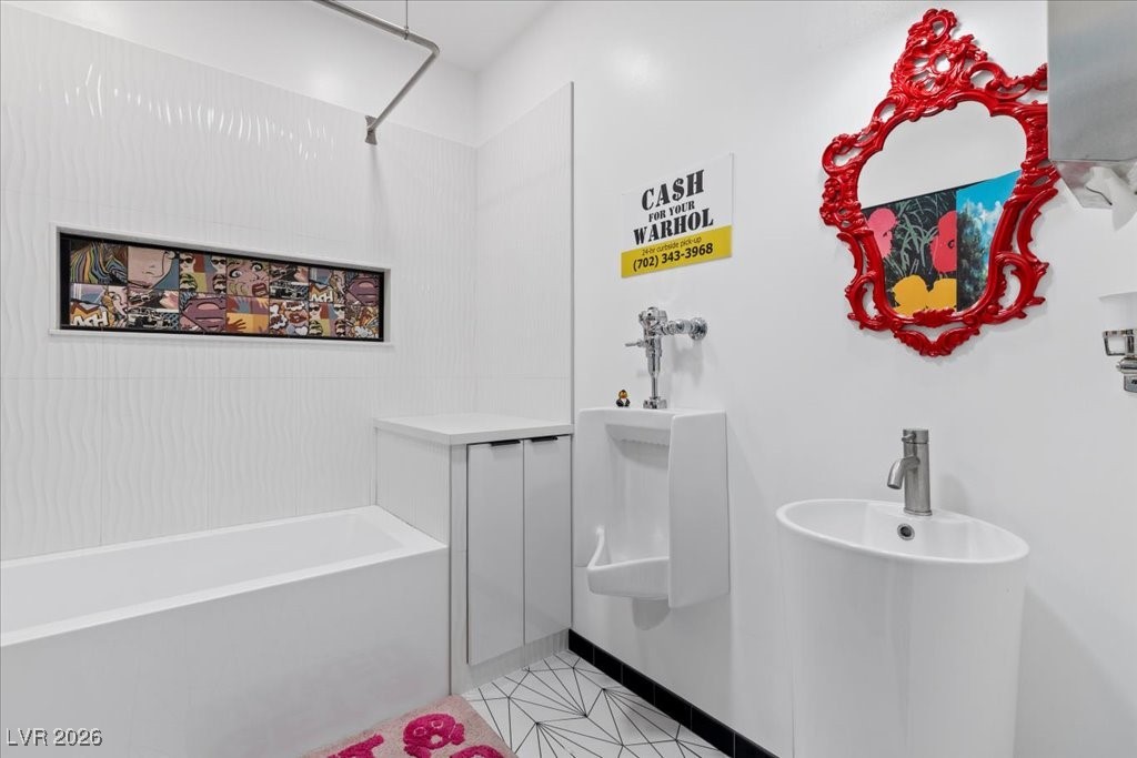 4318 Ridgecrest Drive