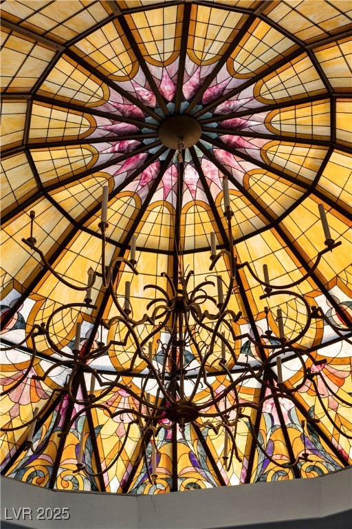 4318 Ridgecrest Drive