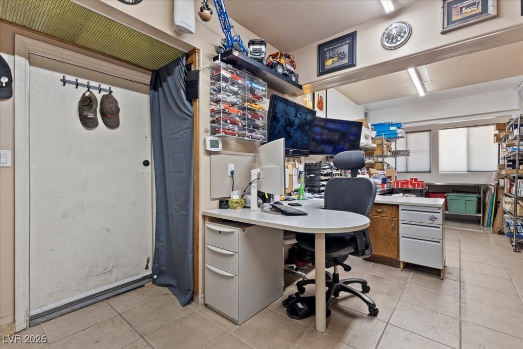 4318 Ridgecrest Drive