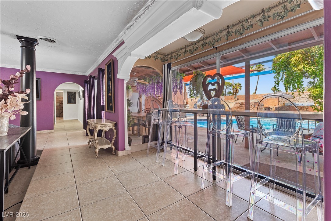 4318 Ridgecrest Drive