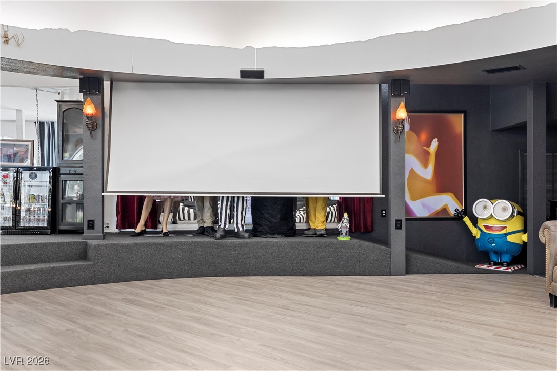 4318 Ridgecrest Drive