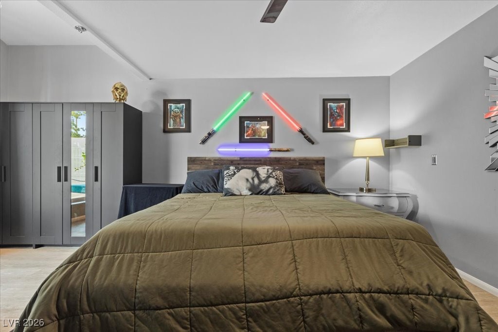 4318 Ridgecrest Drive