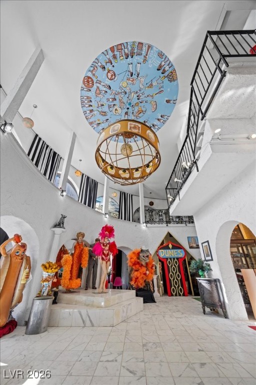 4318 Ridgecrest Drive