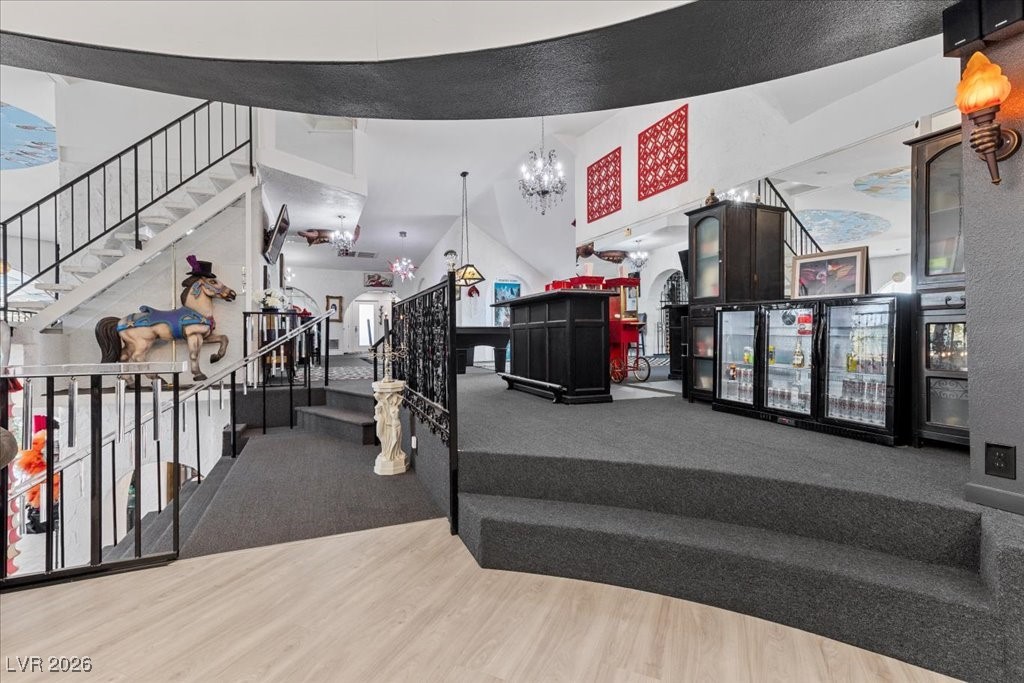 4318 Ridgecrest Drive