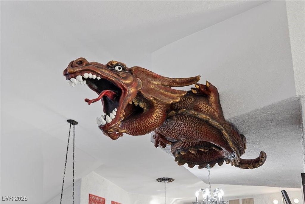 4318 Ridgecrest Drive