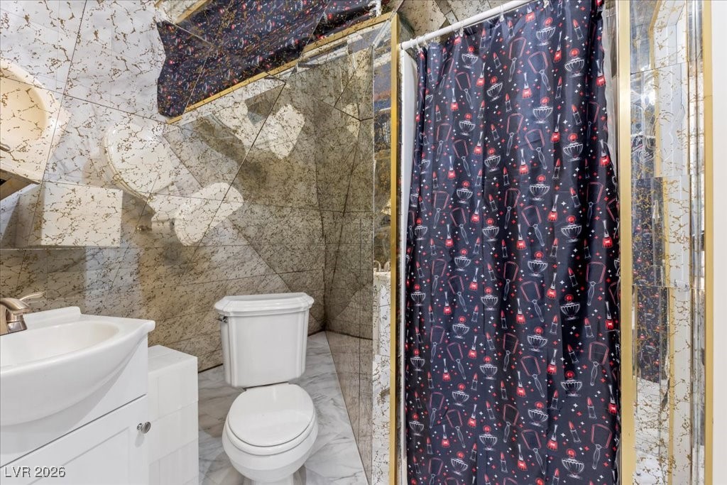 4318 Ridgecrest Drive