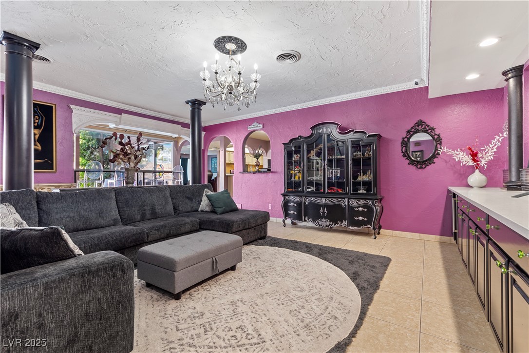 4318 Ridgecrest Drive