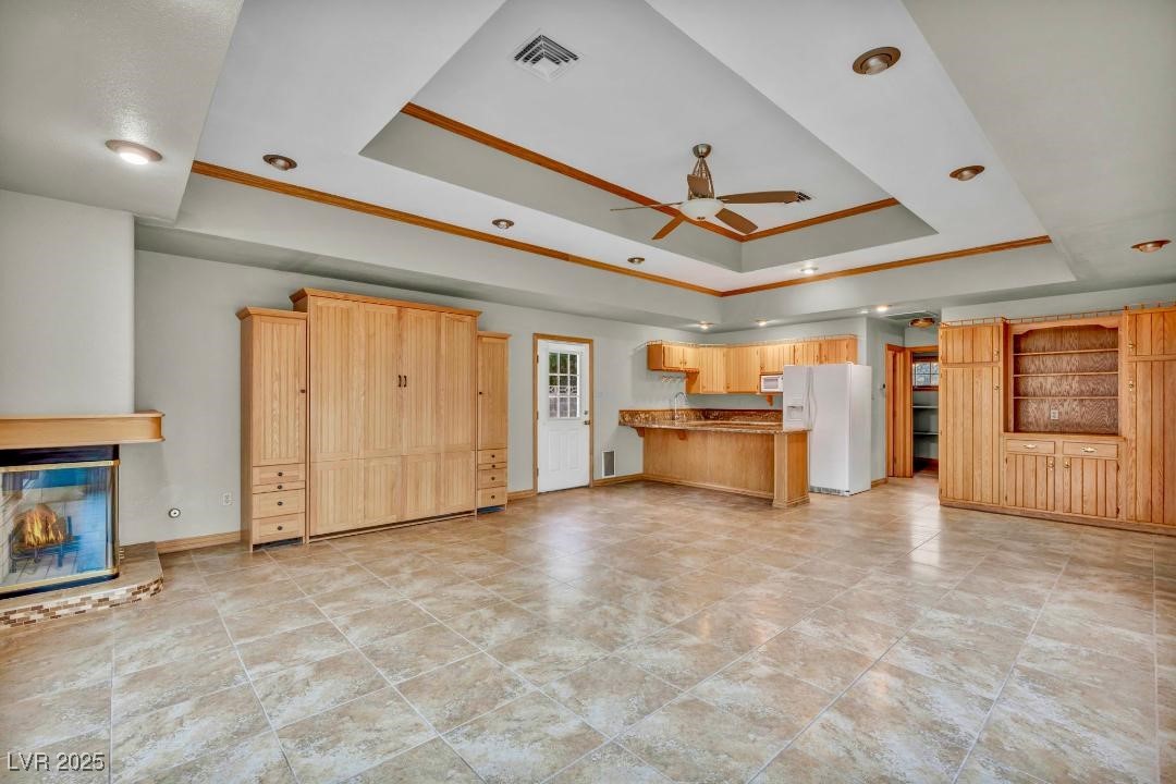 3060 El Camino Road