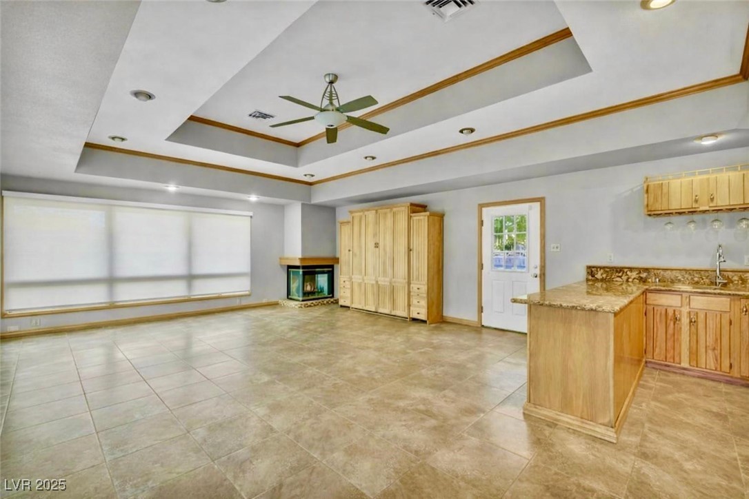3060 El Camino Road