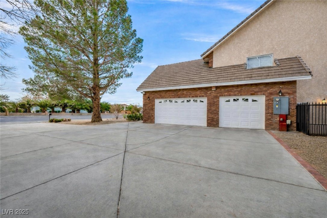 3060 El Camino Road