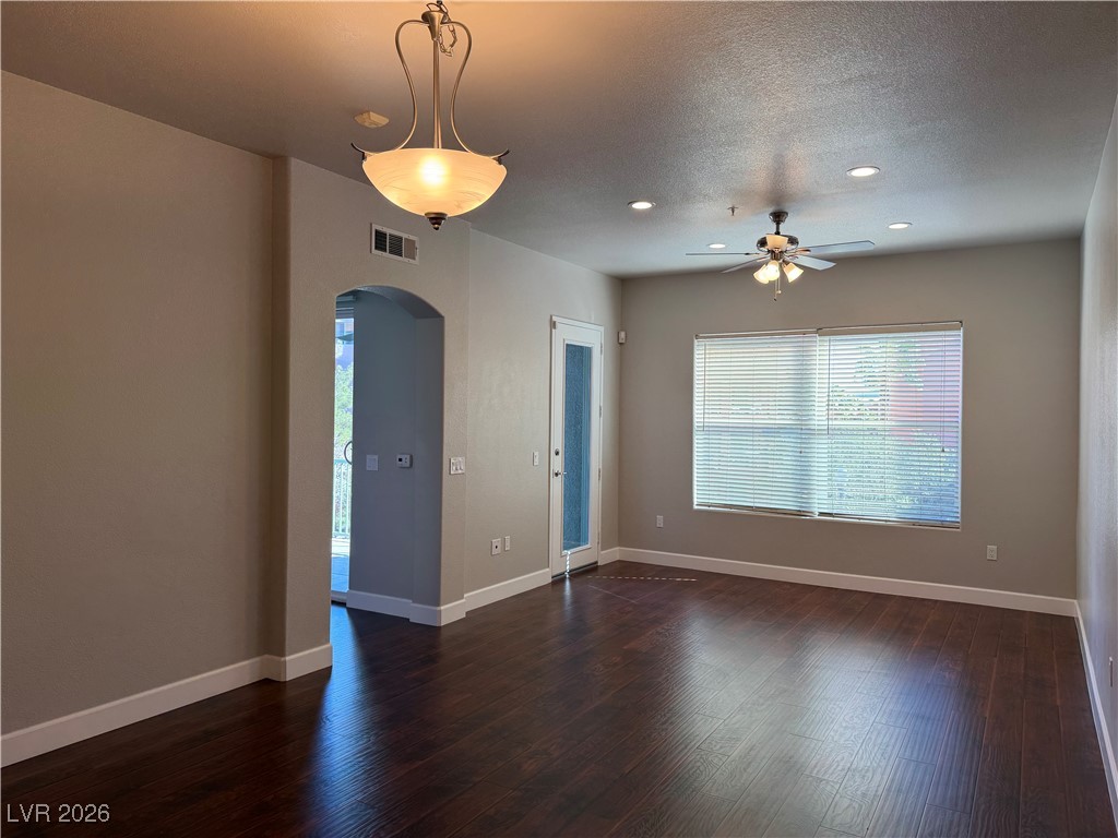 56 SERENE Avenue 208