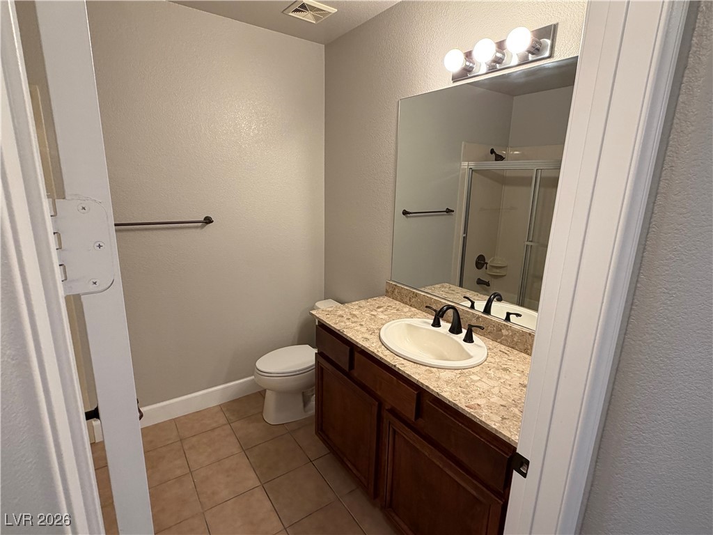 56 SERENE Avenue 208