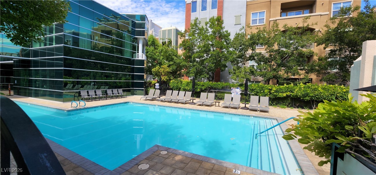 56 SERENE Avenue 208