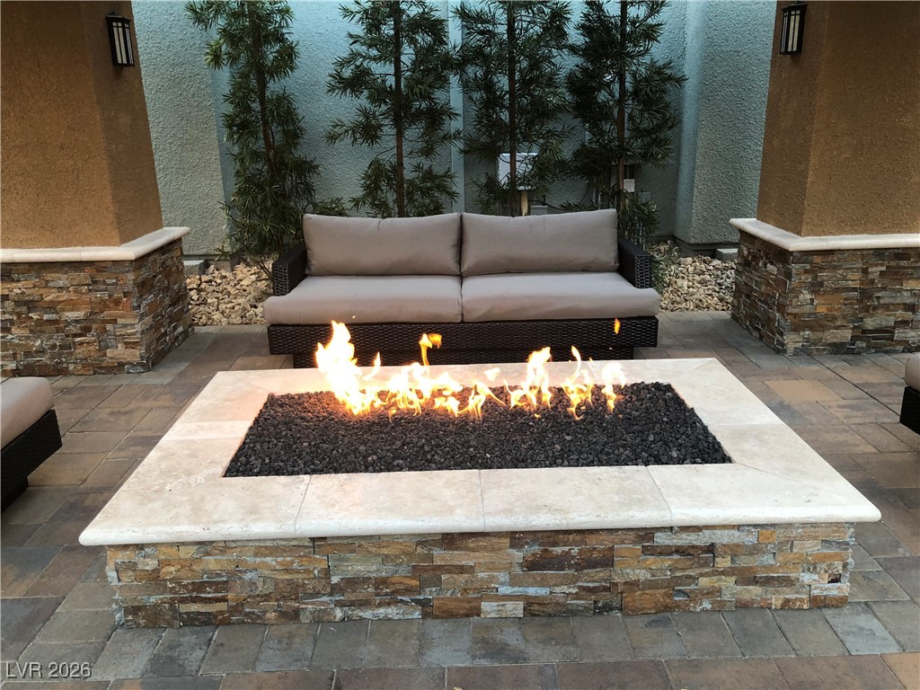 56 SERENE Avenue 208