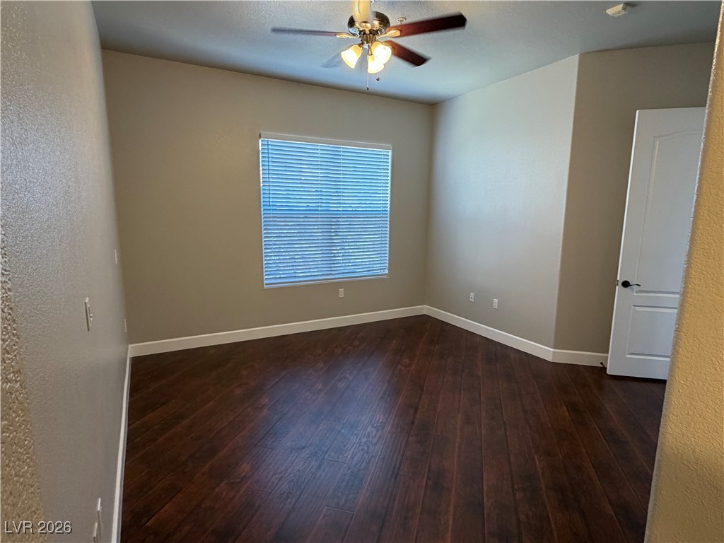 56 SERENE Avenue 208