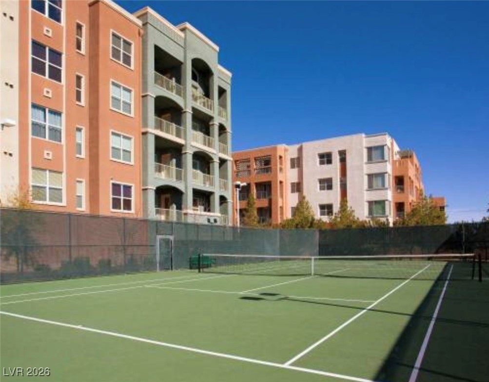 56 SERENE Avenue 208