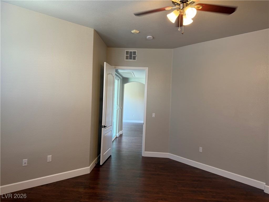 56 SERENE Avenue 208