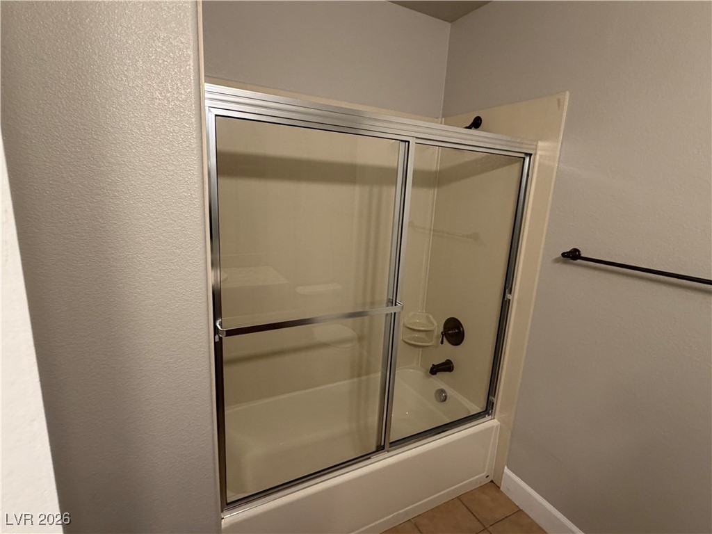 56 SERENE Avenue 208