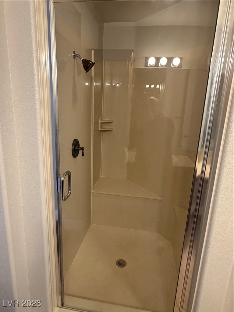 56 SERENE Avenue 208