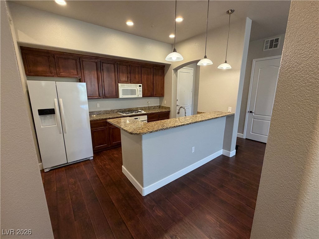 56 SERENE Avenue 208