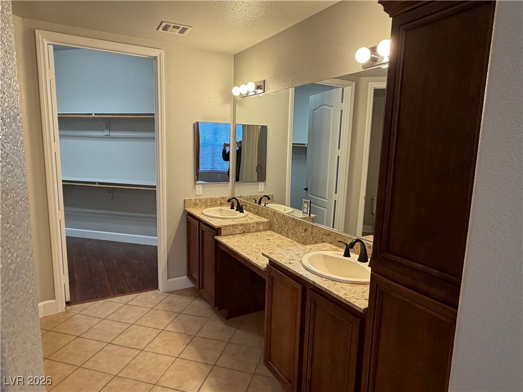 56 SERENE Avenue 208