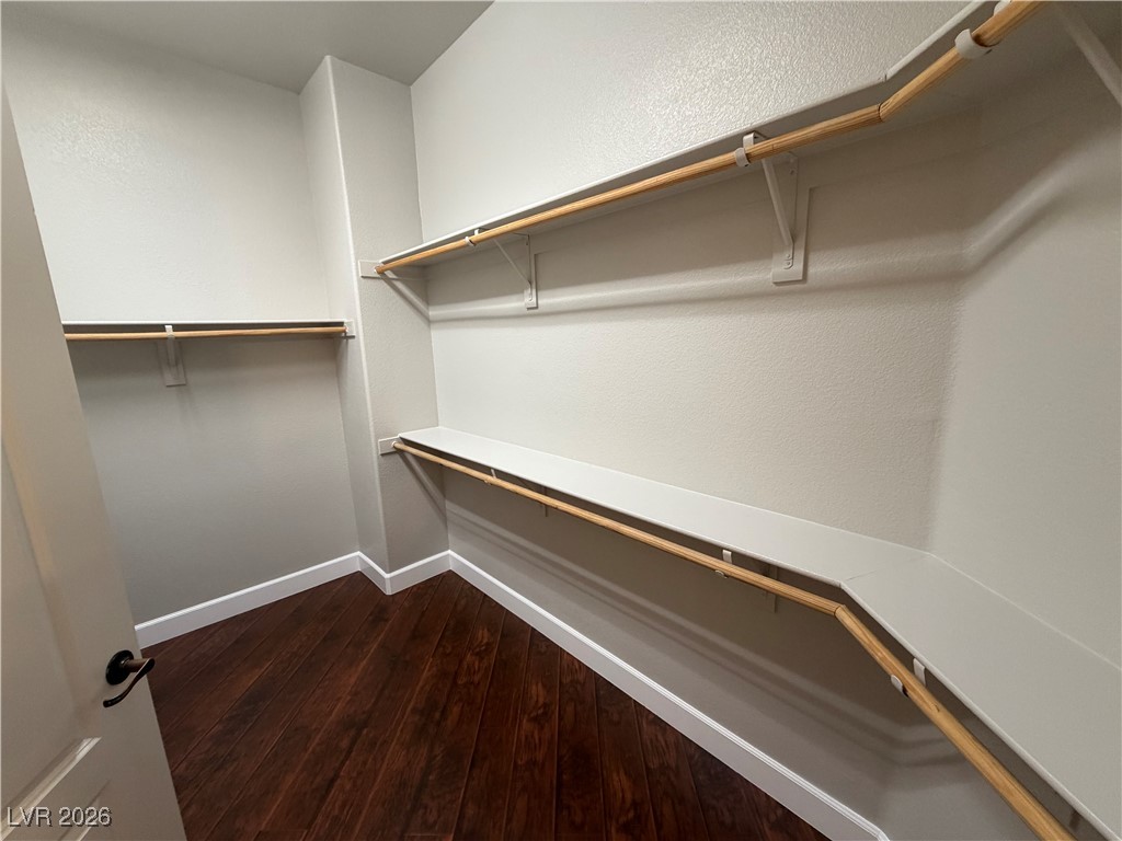 56 SERENE Avenue 208