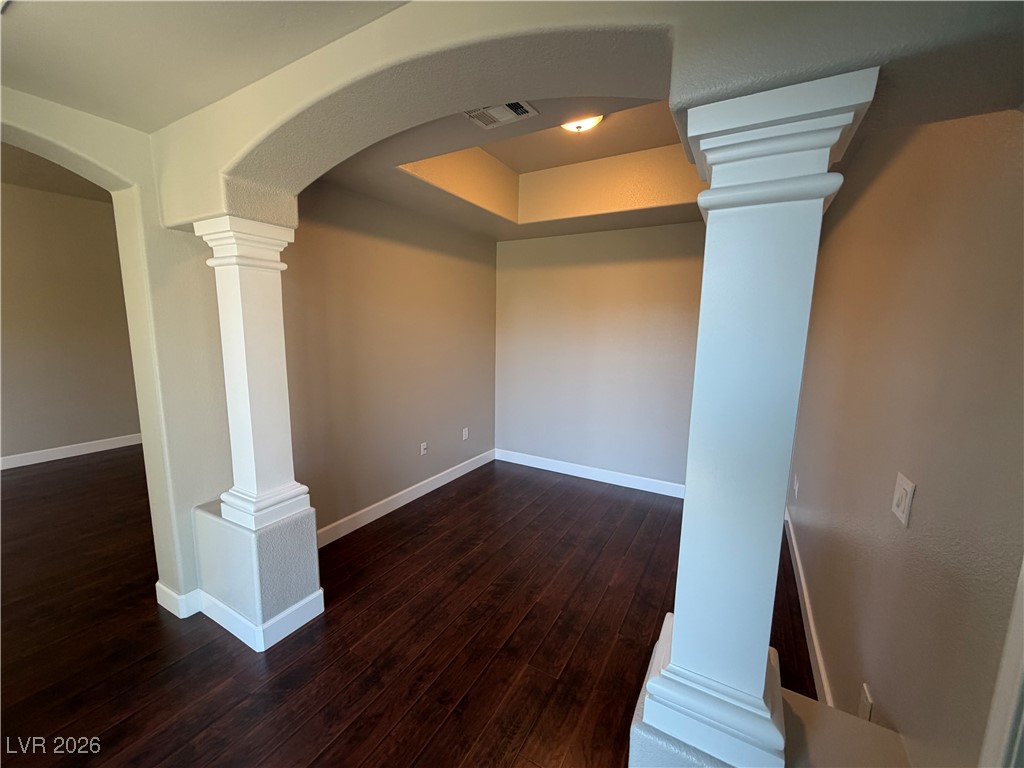 56 SERENE Avenue 208