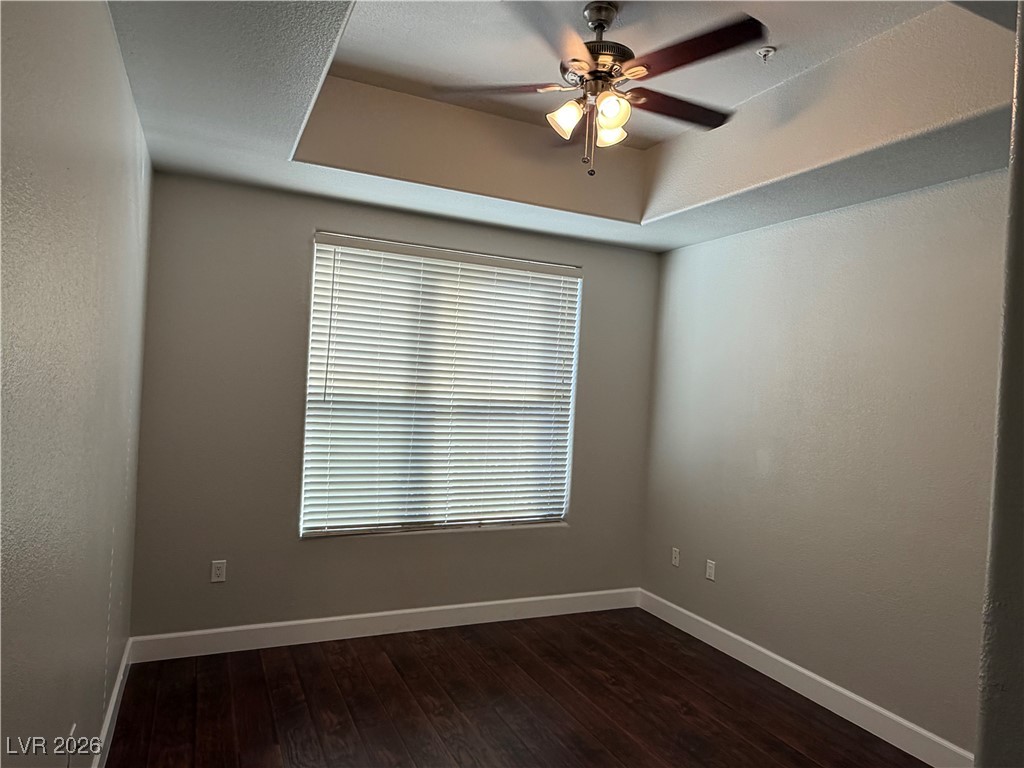 56 SERENE Avenue 208